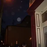Bats in the Belfry Ghost Tours photo