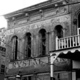 Bats in the Belfry Ghost Tours photo