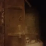Bats in the Belfry Ghost Tours photo