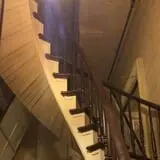 Bats in the Belfry Ghost Tours photo