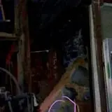 Bats in the Belfry Ghost Tours photo