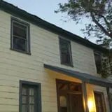 Bats in the Belfry Ghost Tours photo