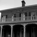 Bats in the Belfry Ghost Tours photo