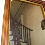 Bats in the Belfry Ghost Tours photo