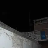 Bats in the Belfry Ghost Tours photo