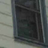 Bats in the Belfry Ghost Tours photo