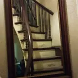 Bats in the Belfry Ghost Tours photo