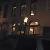 Bats in the Belfry Ghost Tours photo
