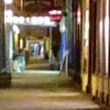 Bats in the Belfry Ghost Tours photo