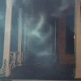 Bats in the Belfry Ghost Tours photo