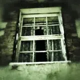 Bats in the Belfry Ghost Tours photo