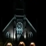 Bats in the Belfry Ghost Tours photo