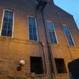 Bats in the Belfry Ghost Tours photo