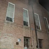 Bats in the Belfry Ghost Tours photo