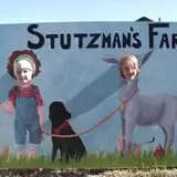 Stutzman's Farm Stand & Brick Oven Cafe photo
