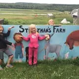 Stutzman's Farm Stand & Brick Oven Cafe photo