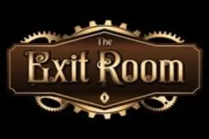 The Exit Room