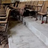 Belchertown State School photo