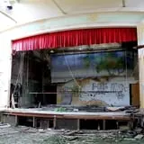 Belchertown State School photo