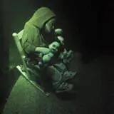 Dead Whispers photo