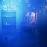 Dead Whispers photo