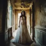 Dead Whispers photo