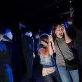 Dead Whispers photo