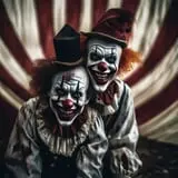 Dead Whispers photo