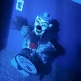 Dead Whispers photo