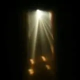 Dead Whispers photo