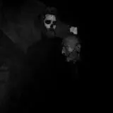 Dead Whispers photo