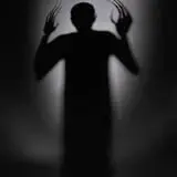 Dead Whispers photo