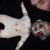 Dead Whispers photo