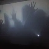 Dead Whispers photo