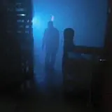 Dead Whispers photo