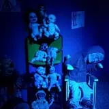 Dead Whispers photo