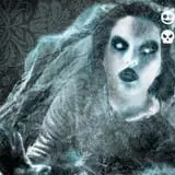 Dead Whispers photo