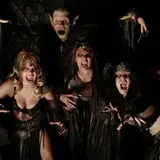 Dead Whispers