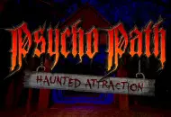 Psycho Path Haunted Attraction