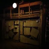 Psycho Path Haunted Attraction photo