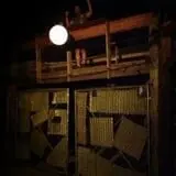 Psycho Path Haunted Attraction photo