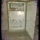 Psycho Path Haunted Attraction photo