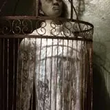 Psycho Path Haunted Attraction photo