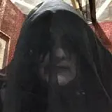 Psycho Path Haunted Attraction photo