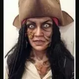 Psycho Path Haunted Attraction