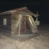 Psycho Path Haunted Attraction photo