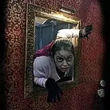 Psycho Path Haunted Attraction photo