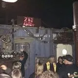 Psycho Path Haunted Attraction photo