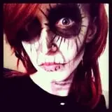 Psycho Path Haunted Attraction photo