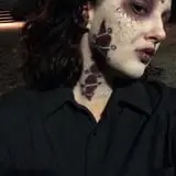 Psycho Path Haunted Attraction photo